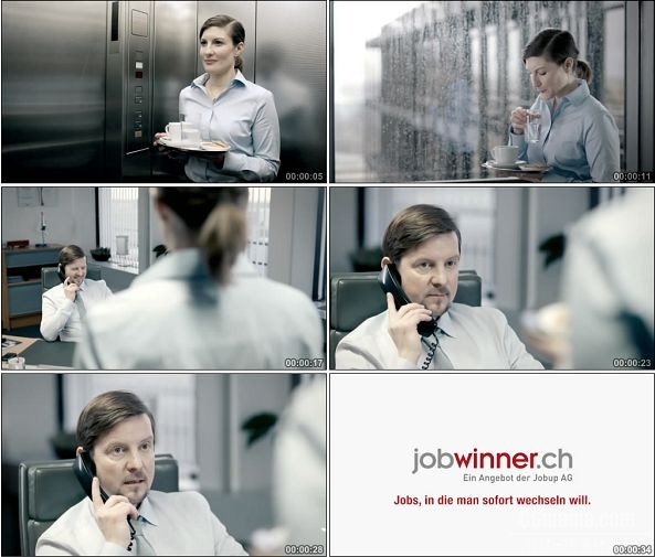 TVC00670-瑞士Jobwinnner.ch 求职网站广告.720p