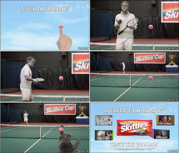 TVC00755-Skittles Touch彩虹糖广告Zombie Tennis.1080p