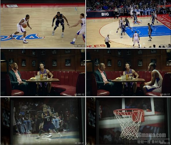 TVC01256-NBA Disappearing Act.720p