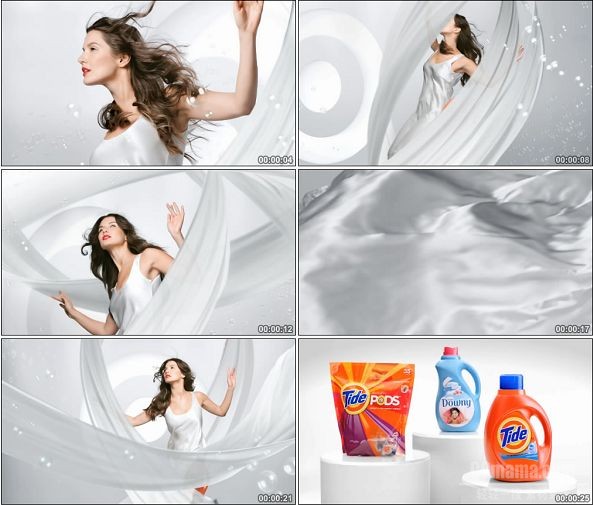 TVC01273-Target商店 Laundry.720p