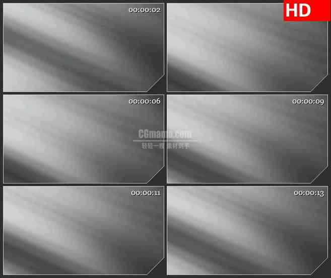 BG3992荡漾的灰色阴影led大屏背景高清视频素材